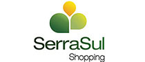 Shopping Serra Sul
