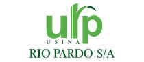 Usina Rio Pardo