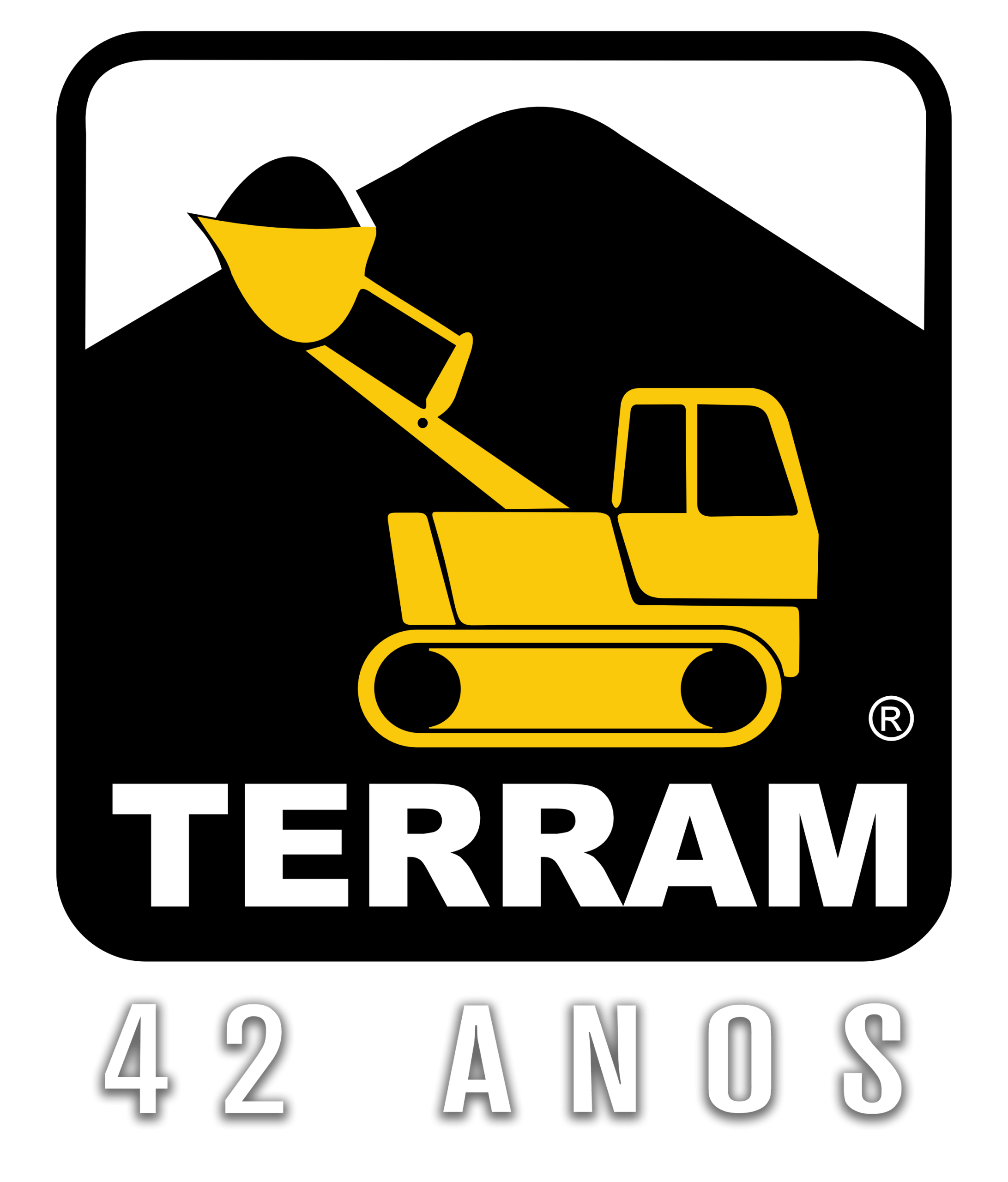 terram logotipo